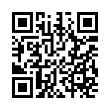 QR Code for 1E5WUKfT65Go4FPjBwxRD8sWqUsLPTF3GA