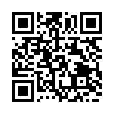 QR Code for 1E5WVZYA3LfCytci2tWhHihgJQFEAxz4dS