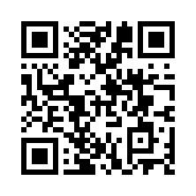 QR Code for 1E5WVjGenZ9hvsCBSSxTsSvmx6AHcAxwen