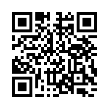 QR Code for 1E5WWLwkqYoBQJFDb9NQzm66eSWrA881NT