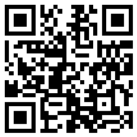 QR Code for 1E5WXpZd6emZSxXUyQC9g2V8NovFjca5Q8