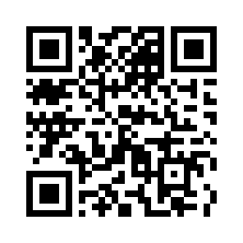 QR Code for 1E5WYhLMarVAD3QMLmQaC4i7Ns7efimepe