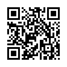 QR Code for 1E5WbizjSfFjSSXVn3YCBA73UUc3S8Zi4v