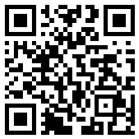 QR Code for 1E5Wbp9VTuKZkwEsDP9JTCctxGXxE3zLWe
