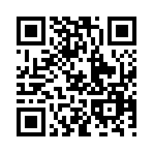 QR Code for 1E5WdJDwoXCaM4VbJpGdS4R413P3NFUAj9