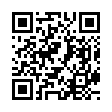 QR Code for 1E5WfvXueZNEtSKHTFJGVfAkf9LT8kKAsb