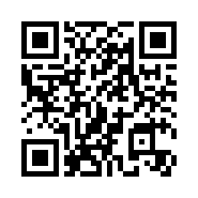 QR Code for 1E5WgFrvDXsPw2gaDLPNq3aFE5ypT63DjB