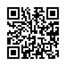 QR Code for 1E5WjLB9SmU9mThYrErFyuDetagkK8MSdv