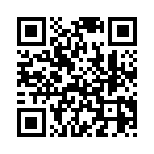 QR Code for 1E5WmkKNZkDFfWdb4GoBrqFyaWPH4VYtmQ