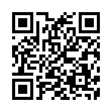 QR Code for 1E5Wp6jpkZjEYMkpNn6gTi8Pf92gZ4L5DM
