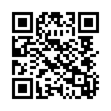 QR Code for 1E5WrwLWyzSGQ4RVhg92e7eeR2JrDoZbpt