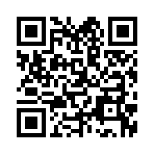 QR Code for 1E5WukfCmmFcUV81Qf32S3jCmV2wpMiVHu