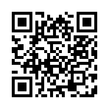 QR Code for 1E5WyRu8EehHTrceLUABRhdCbSgbJjg2KN