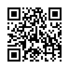 QR Code for 1E5X2mP7unCQLKe2n4AZSVt7pYReCaGXs3