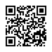 QR Code for 1E5X4NMbm5B7vQTuzsY3oY1cPN9Qo7ozmp