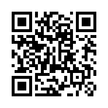 QR Code for 1E5X4wyoFDPAVmcnGFotzqQQiPy7s8F7VY