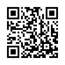 QR Code for 1E5X7ECthKR6uMWigPqcb2n3GfugMPxucJ