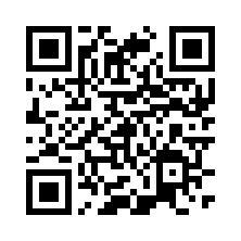 QR Code for 1E5X96d7MPLDJwj17e2PgHYUBrdPeMQwNP