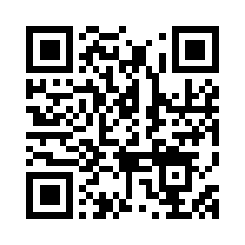 QR Code for 1E5XBEECC4RhPsADZwAwBrf7Hg2v5TqDg5