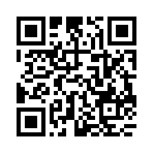 QR Code for 1E5XCWR2DZVB44V9fXhX2AJ5d2jLr8kbvZ