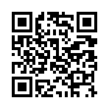 QR Code for 1E5XFNAKd5PZS57o7VaoxCK6Y2NMch9Rrh