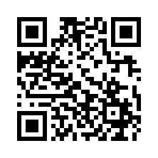 QR Code for 1E5XHnpTfbSuM2ev5W1W4uf8aMBucUEJBJ
