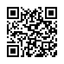 QR Code for 1E5XKvNMXEC25E3J5Z6HGmDaLucVC7BzD2