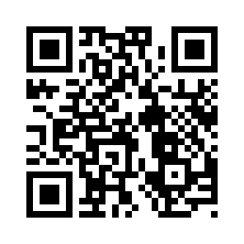 QR Code for 1E5XMmpPpQUPTT7DZNdcZ6d489fKVu82u9