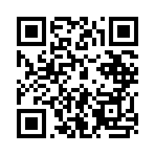 QR Code for 1E5XMuJS6ugeGrBkgh4DaH8yStTXpwtvEj