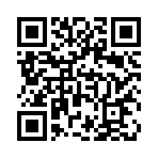 QR Code for 1E5XRoUMPzennppRuK1acXcaFrPCezx5Rn