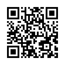 QR Code for 1E5XTHPso5M8aYgp2GxQLpAu1RHcwtCYt1