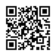 QR Code for 1E5XTdVgdRW6bxCc9cnPG1cXxhWsJbAB4p