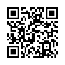 QR Code for 1E5XTwxN1rofiq7xhE5B4noUtSTUtZF2ha