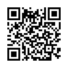 QR Code for 1E5XW2RKdxemXRi5f7tGSPyasQev7DSf6a