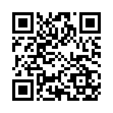 QR Code for 1E5XcDD3XMST7FBUftVcAcMuAWWHKMAFFj