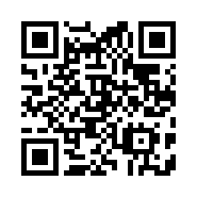 QR Code for 1E5XcPy8J5TxqHMvkd5BG5Cfz7vyPN7Khh