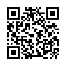QR Code for 1E5XfPcN1X8mXMV7J2h2opAATY7HqEffbJ