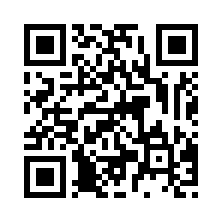 QR Code for 1E5XftyuMf2f6LpsMn3aGLa9H9exsanCTm