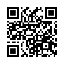 QR Code for 1E5XiZAbpvCgtDp3YoAYBeZ7eV9Lieh96t