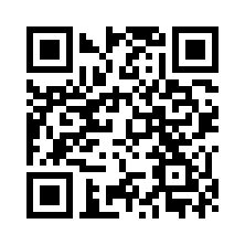 QR Code for 1E5Xj1Njooy4RH2eq7SamWBebh6WcnkMVJ