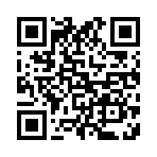 QR Code for 1E5XqNetMcccM8j357nv5bFbYCn8NMsoZe