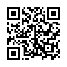 QR Code for 1E5XsoUbPkJmtygmRgApWtP4rNsjcMmvbr