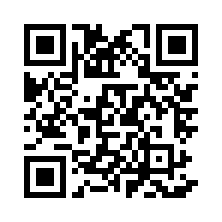 QR Code for 1E5Y1ARoLDZACwSpTEuDVgHhmHSFcVSCq5
