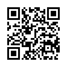 QR Code for 1E5Y3AKbBJiypmTuHVi8gzweiMFdexELdg