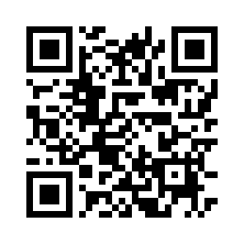 QR Code for 1E5Y3BaRTWeSLFnfEhJggwxFL2tZmC7UmP