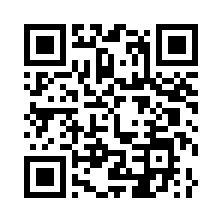QR Code for 1E5Y8w3X7jsMLoSmyeMRWWSTCbVpmcUi5Q