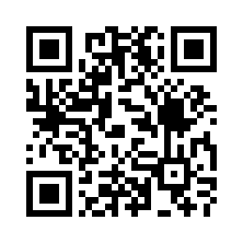 QR Code for 1E5Y9sNh2C84vFNEPCqEc9eNXyMu3TDdbh