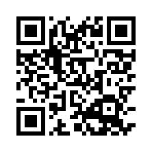 QR Code for 1E5YA4vnudaRGgc8HPAgTgGYU4X1LETMwT