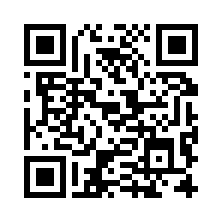 QR Code for 1E5YCAF7LesgvbraaYRtpXBc3JTfNLG7cK