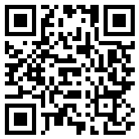 QR Code for 1E5YLPR3GLDdoj9MTXJ5eEsxjV7zNZAHTg
